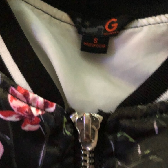 Guess jacket - Picture 4 of 4